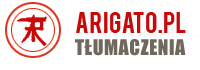 T�umacz alba�ski KO�SKIE